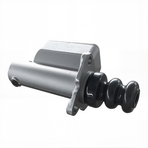 Fits dodge deluxe 1933 1935 - fits, 1933-1935