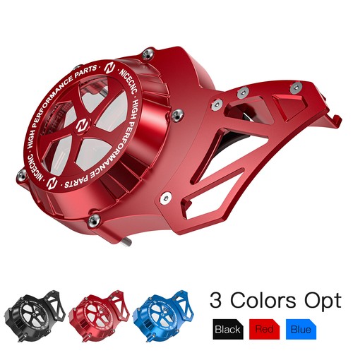 For yamaha blaster 200 - for,