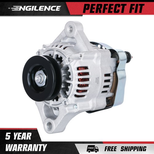 Alternator for kubota - alternator,