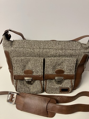 Vintage marsand usa tweed - vintage,