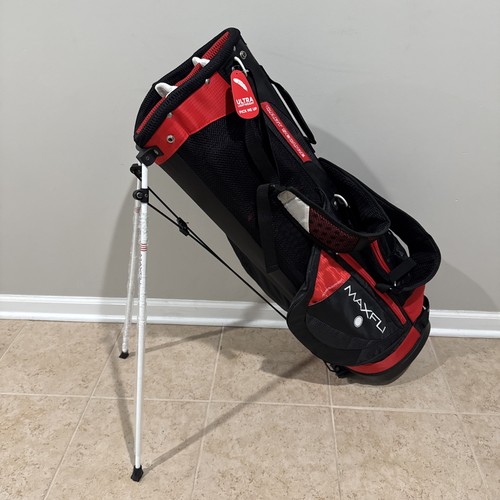 New maxfli series 3 0 - maxfli, 3.0