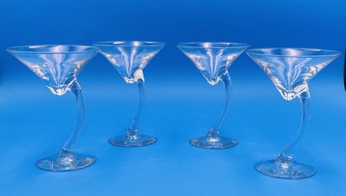 Vtg set usa - vtg,