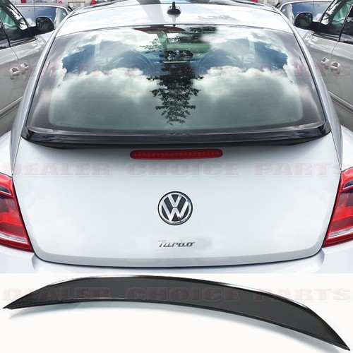 Gloss black factory style - black,