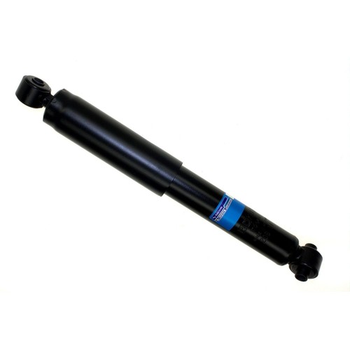 Suspension shock absorber - suspension,