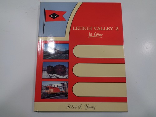 Lehigh valley color hbdj - 2,