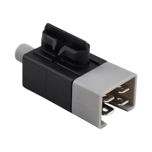 New safety interlock switch - new,