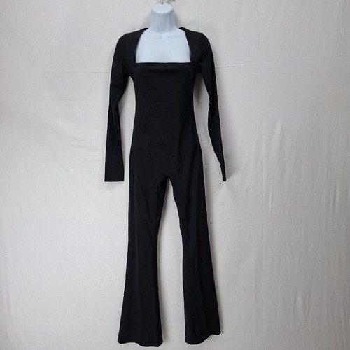 New womens catsuit unitard - catsuit,