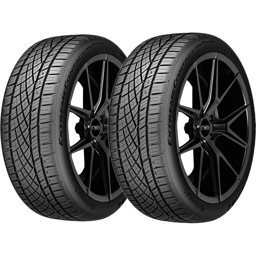 255 35zr18 continental - 2),