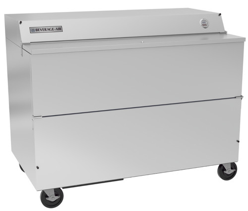 Beverage air smf58hc 1 - air, smf58hc-1-s