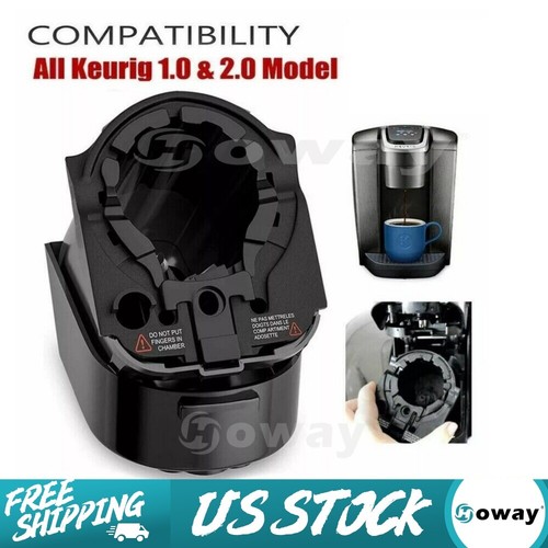For keurig 200 k - for, k-cup