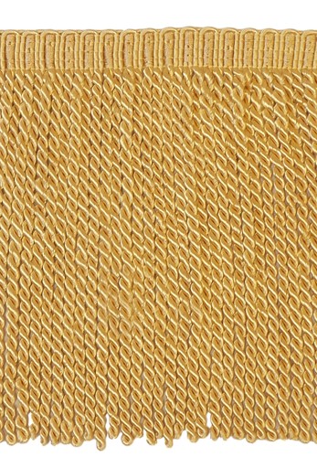 Bullion fringe trim - bullion,