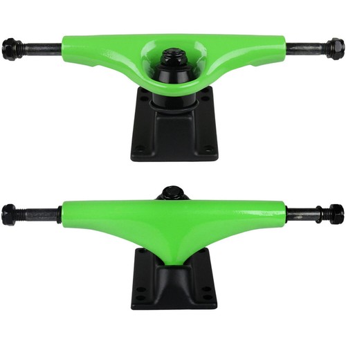 Havoc skateboard trucks - skateboard,