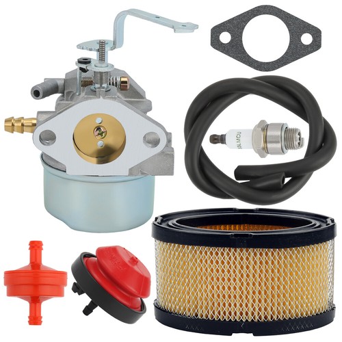 Carburetor fit for - carburetor,