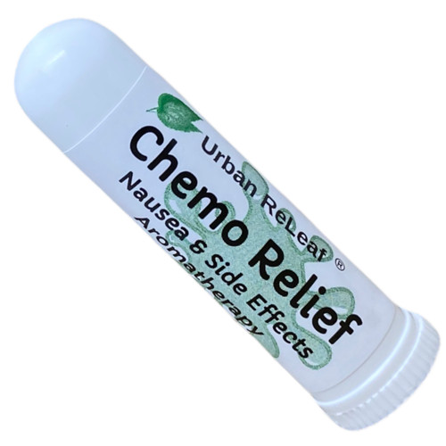 Urban releaf chemo relief - releaf,