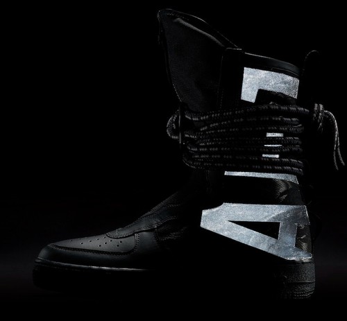 Nike air force - nike, 1