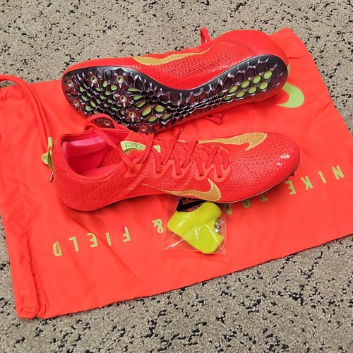 Nike zoom superfly elite fk - nike, 2