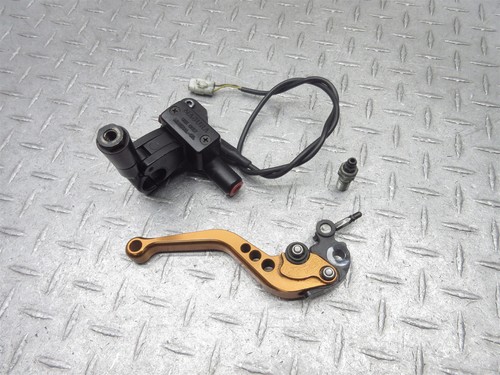 2010 ktm superduke 990 - 2010,