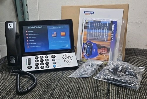 Captel 2400ispnbtvoip - captel,
