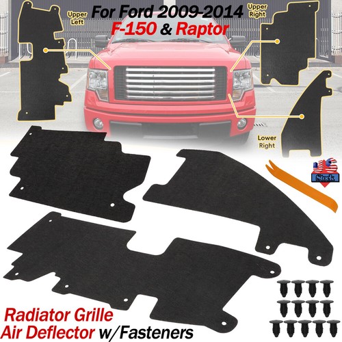 For 2009 2014 ford 150 - for, 2009-2014