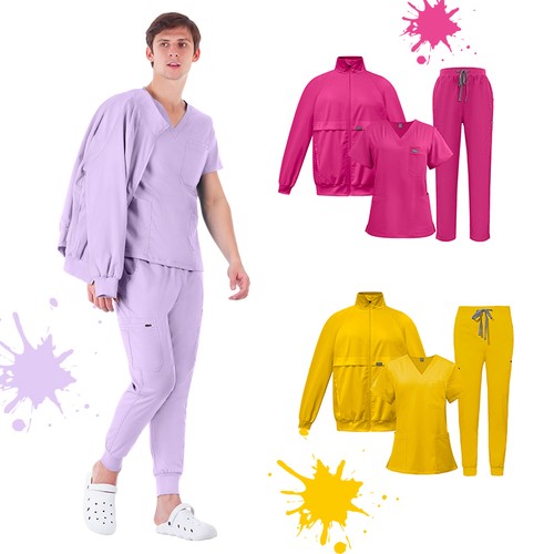 Men comfortable niaahinn - comfortable,