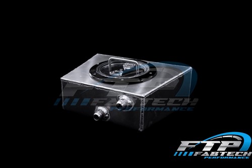 E55 amg supercharger - amg,