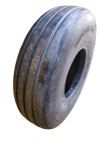 Michelin air bsw 7 14ply - 24,