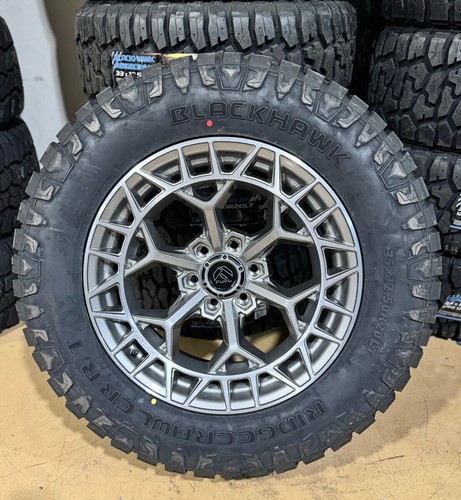 20x10 fuel fc873 charger - 4),