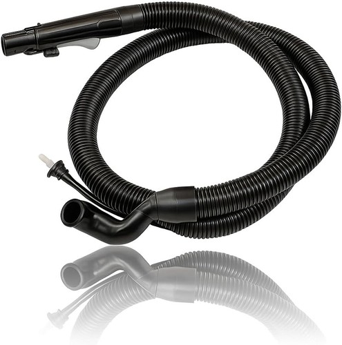 Upgraded 2025 flexible - upgraded,