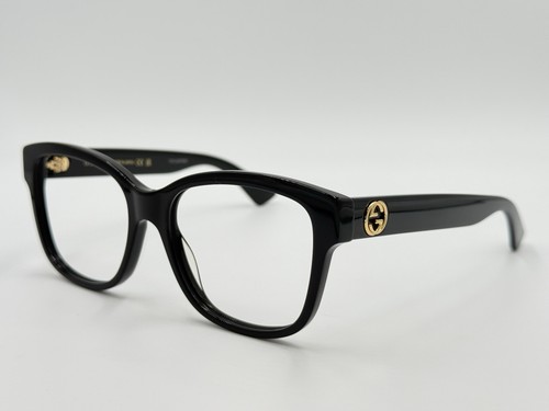 Gucci gg0038on 001 frame - gg0038on,