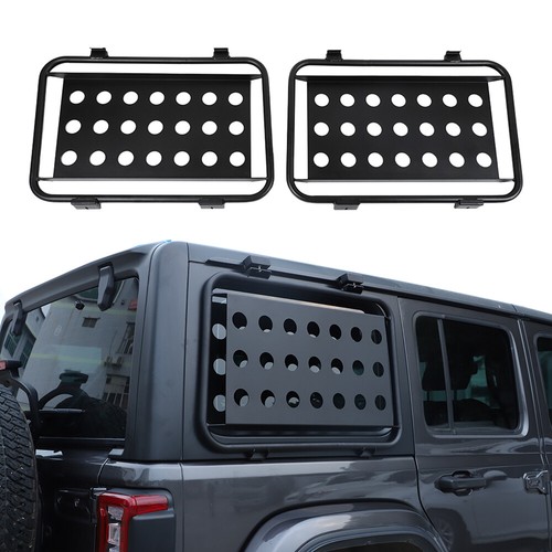 For jeep wrangler 2018 - jl, 2018-26