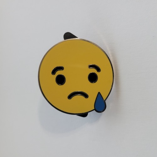 Pinny arcade pin facebook - pinny,