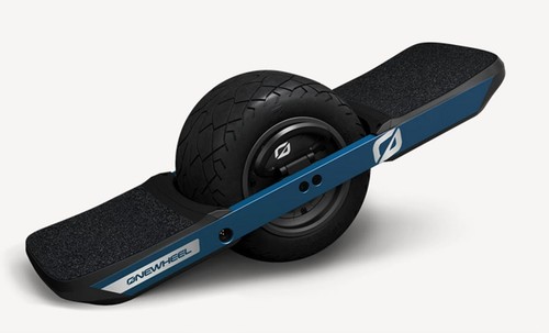 Onewheel classic future - classic, by