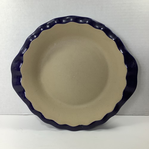 Pampered chef stone - pampered,