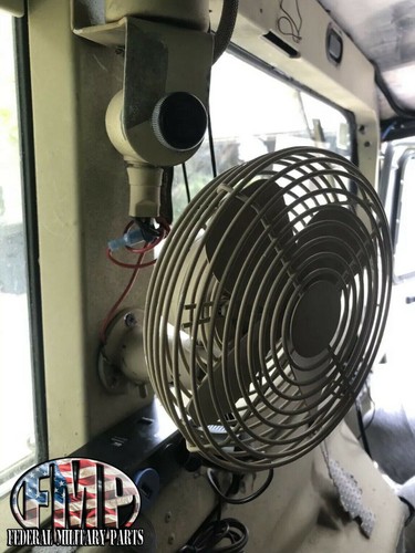 Cab windshield defrost - windshield,