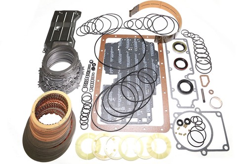 Aw4 jeep master - jeep, rebuild