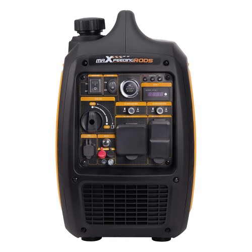 5000w portable inverter - portable,