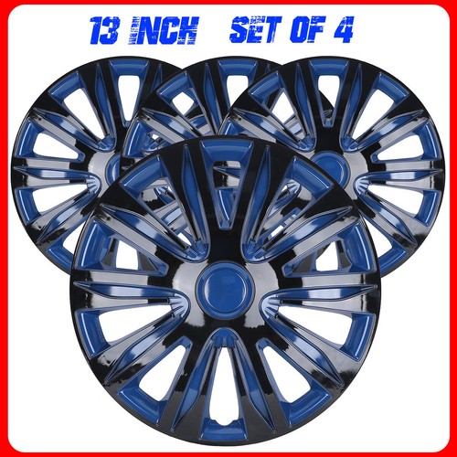 Set wheel covers - wheel,