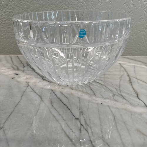 Vintage tiffany 10 - vintage, 10"