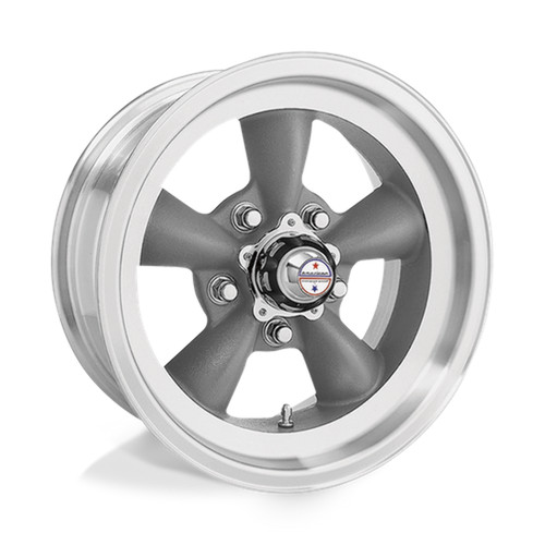 Vn105 15x6 5x4 5 - vn105, tt-d