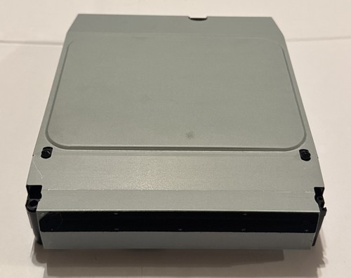 Oem sony ps3 - fat, kem-410aca