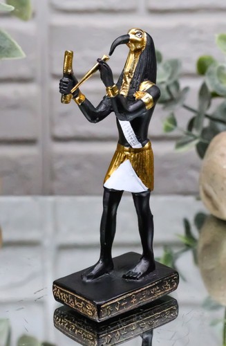Egyptian god technology - egyptian, of