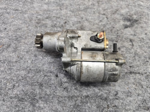 Toyota avalon engine - toyota, 98-04