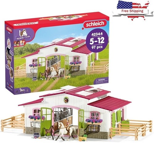 All one horse riding center - all-in-one,