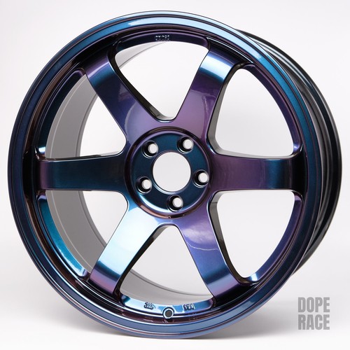 Rota grid 18x9 - rota, (18x9.5,