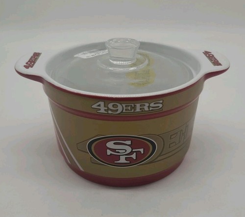 San francisco 49ers game - san,