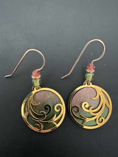 Adagio gold plated disc - adagio,