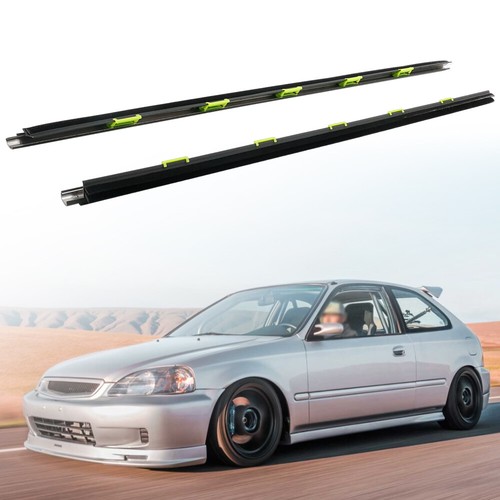Genuine for civic ek9 - genuine,