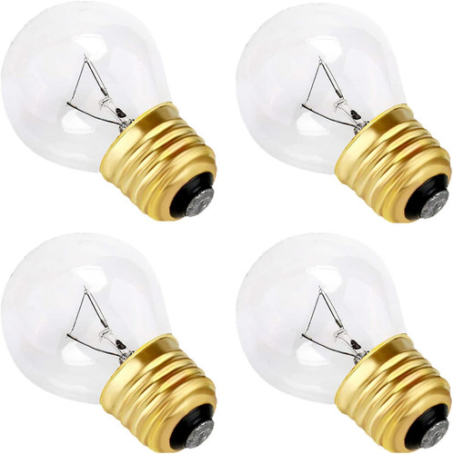 Oven light bulb watt - oven, bulb,