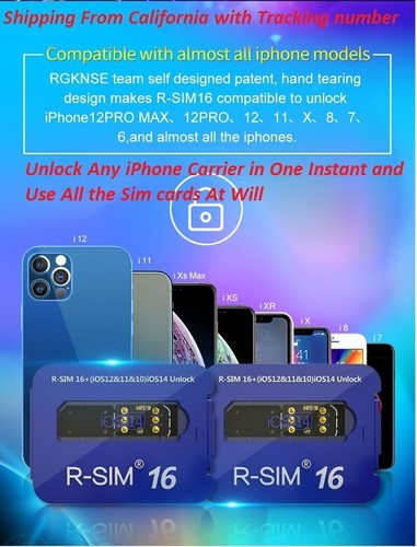 Unlock iphone sprint change - unlock,