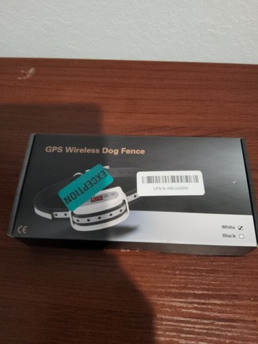Focuser gps wireless dog - focuser,